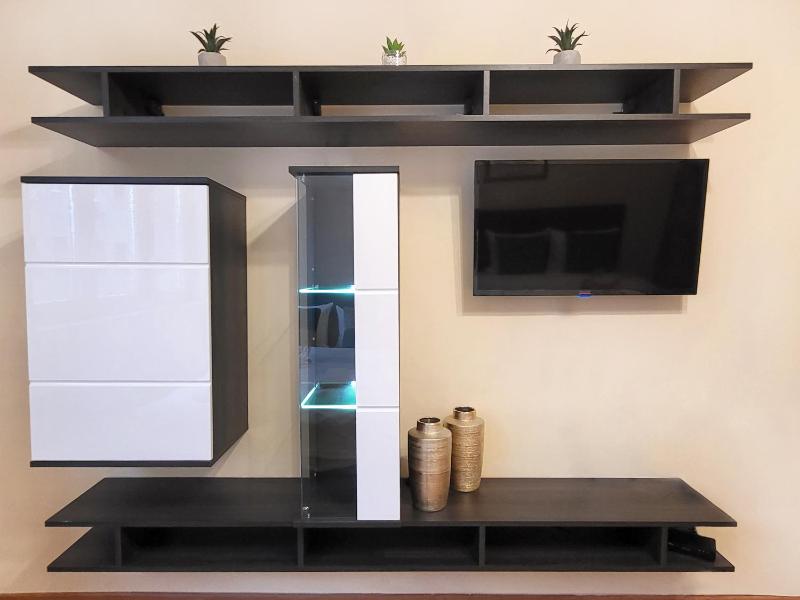 Skaradlija Lux Apartment - image 10