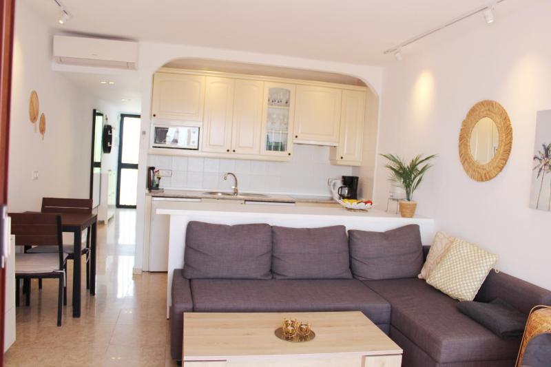 Apartamento en Capistrano Nerja - image 6