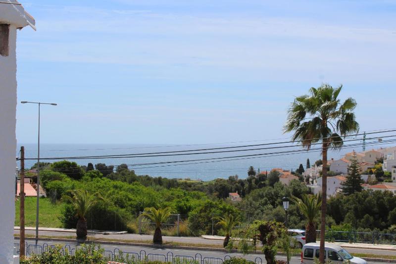 Apartamento en Capistrano Nerja - image 10
