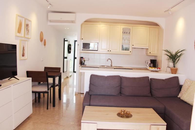 Apartamento en Capistrano Nerja - image 3