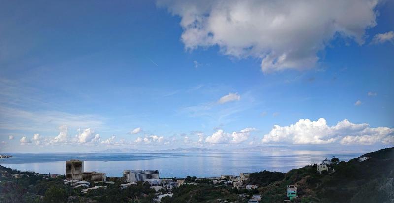 Rhodes SkyLine Suites - image 14