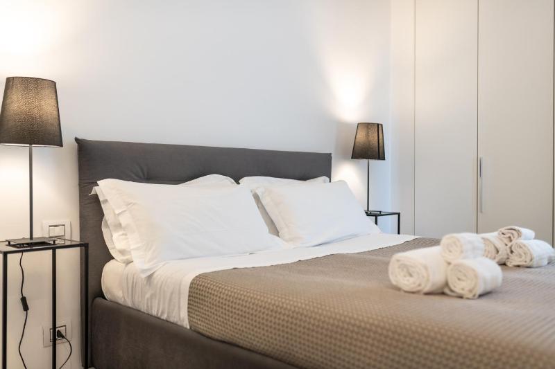 Suite image 4