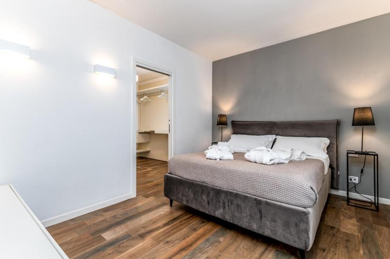 Suite image 3