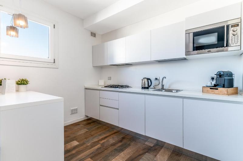 Suite image 2