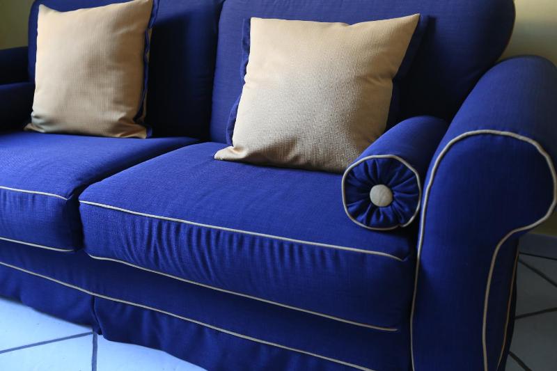 Superior Double Room image 1