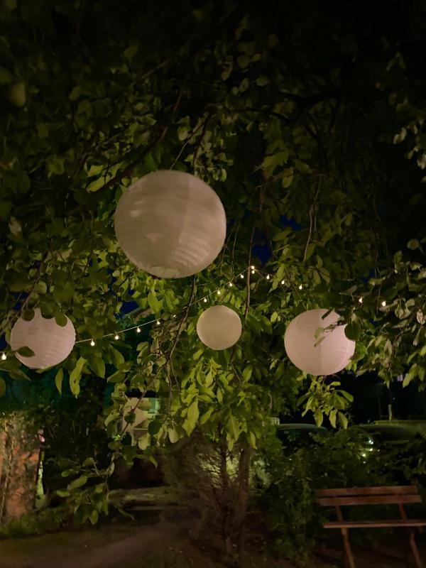 Apartmani SuperStar - image 8