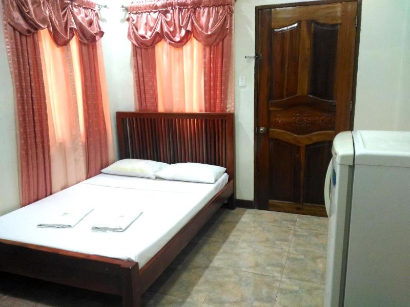 Tubod Flowing Water Resort - image 4