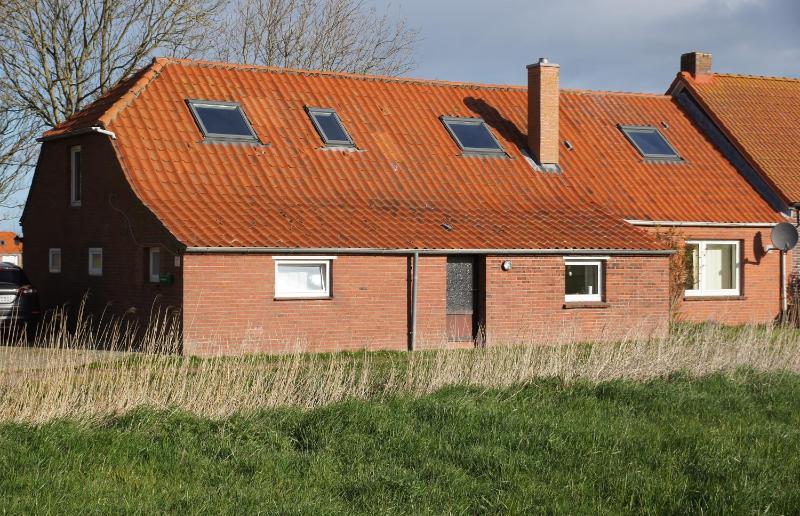 Ferienhaus Utlandshörn - image 25