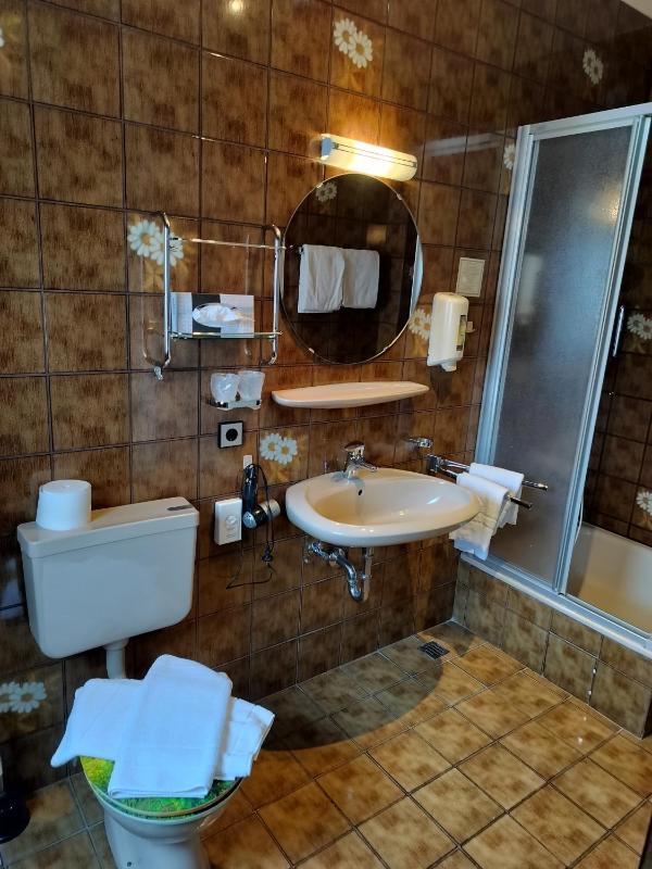 Single Room image 2