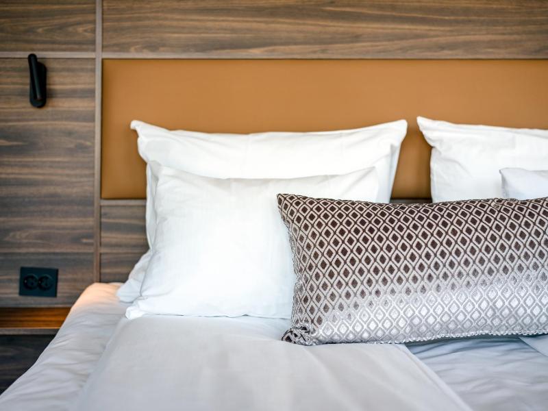 Superior Twin Room image 3