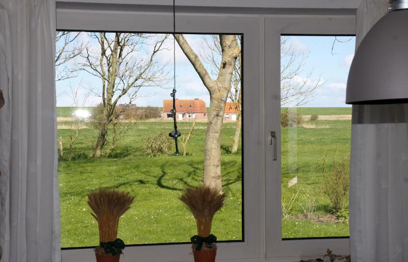 Ferienhaus Utlandshörn - image 17