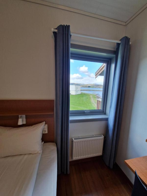 Single Room image 4
