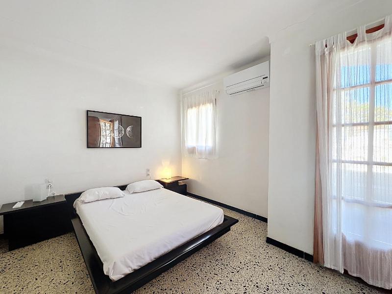 PENI 168A - Belle maison avec piscine - image 9