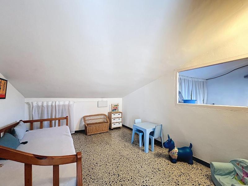 PENI 168A - Belle maison avec piscine - image 12