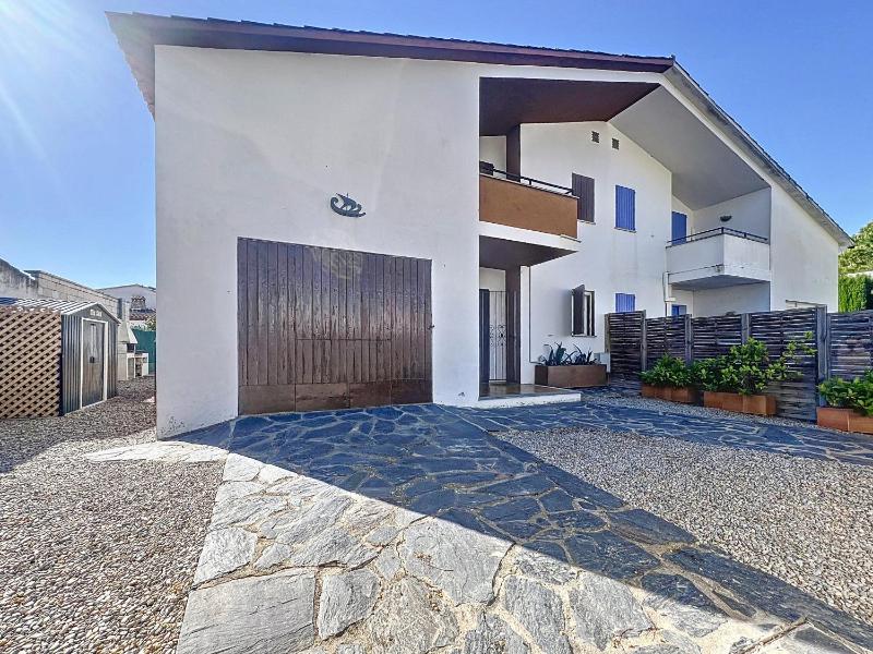 PENI 168A - Belle maison avec piscine - image 13