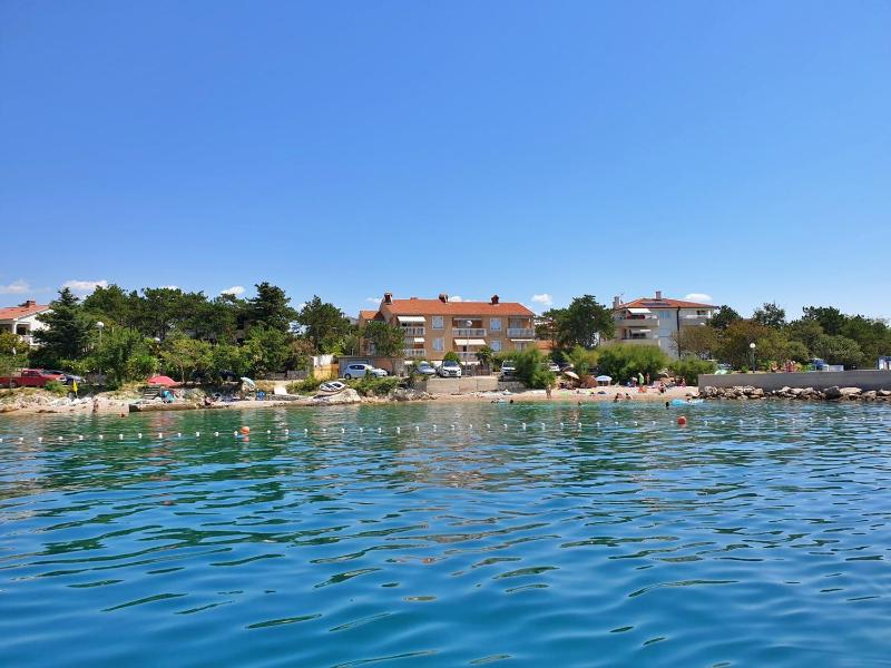 Villa Tiha Lili - image 1