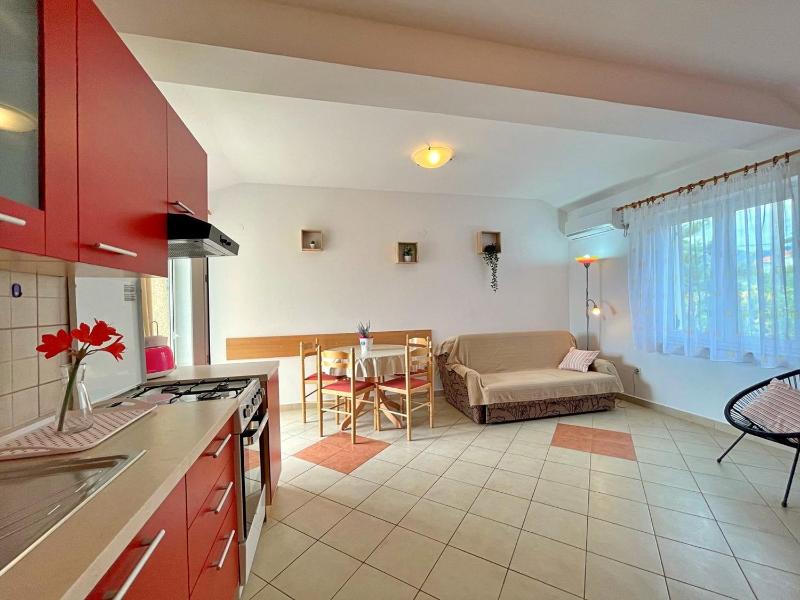 Villa Tiha Lili - image 29