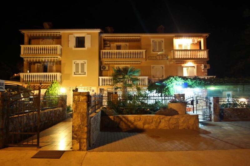 Villa Tiha Lili - image 46
