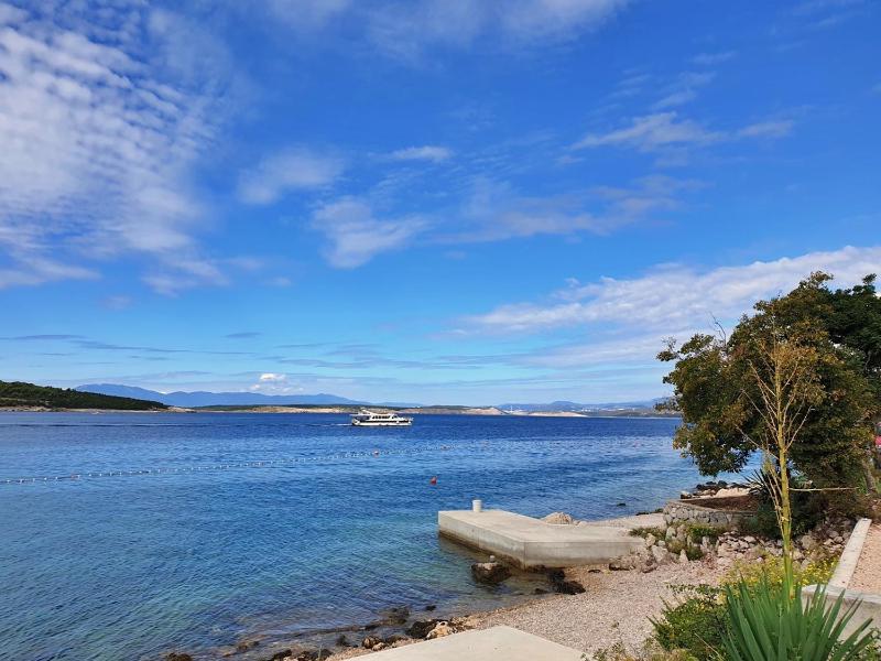 Villa Tiha Lili - image 4