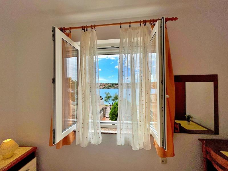 Villa Tiha Lili - image 8