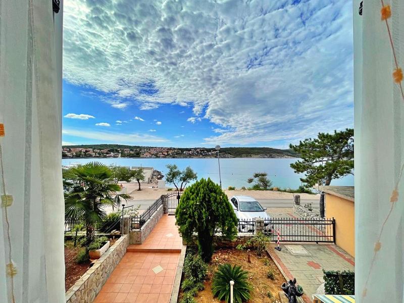 Villa Tiha Lili - image 11