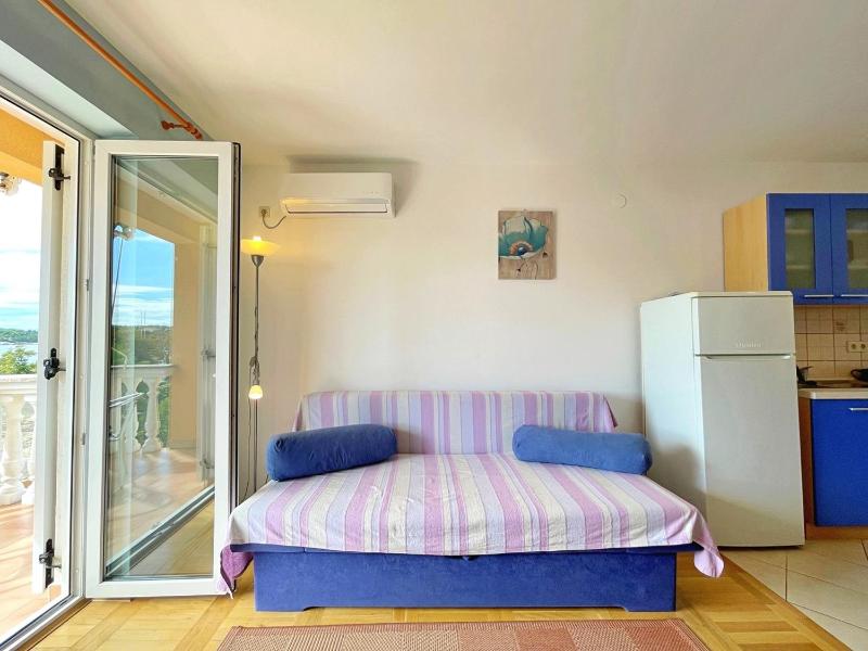 Villa Tiha Lili - image 27