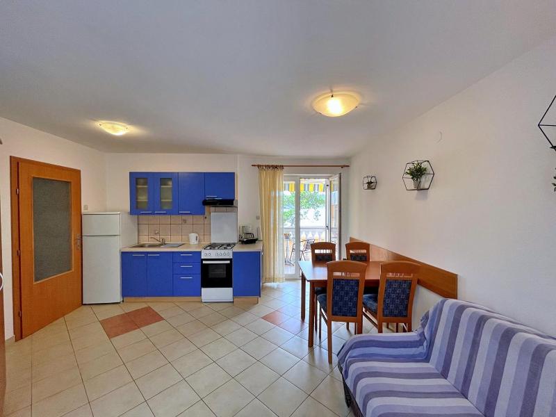 Villa Tiha Lili - image 9