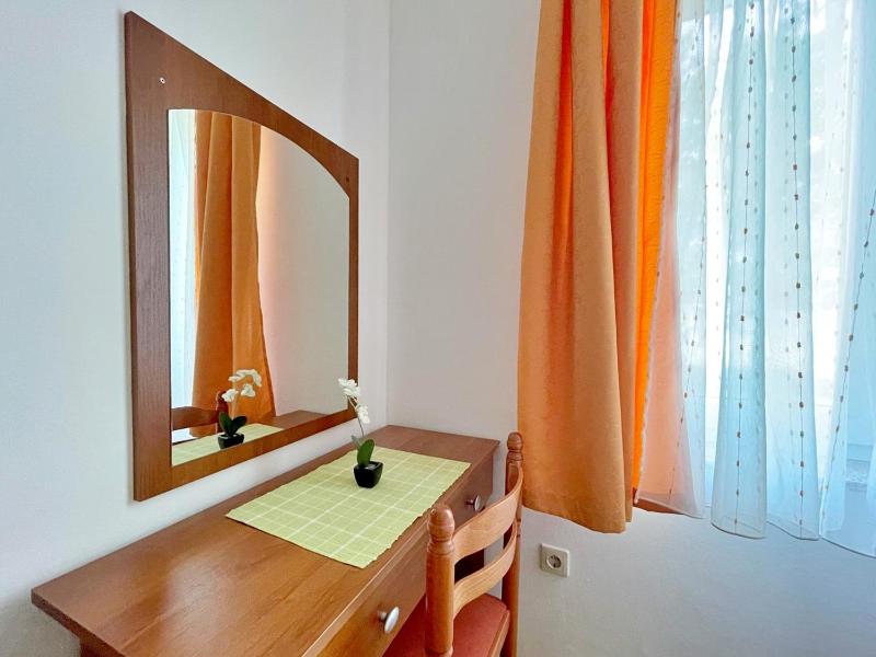 Villa Tiha Lili - image 43