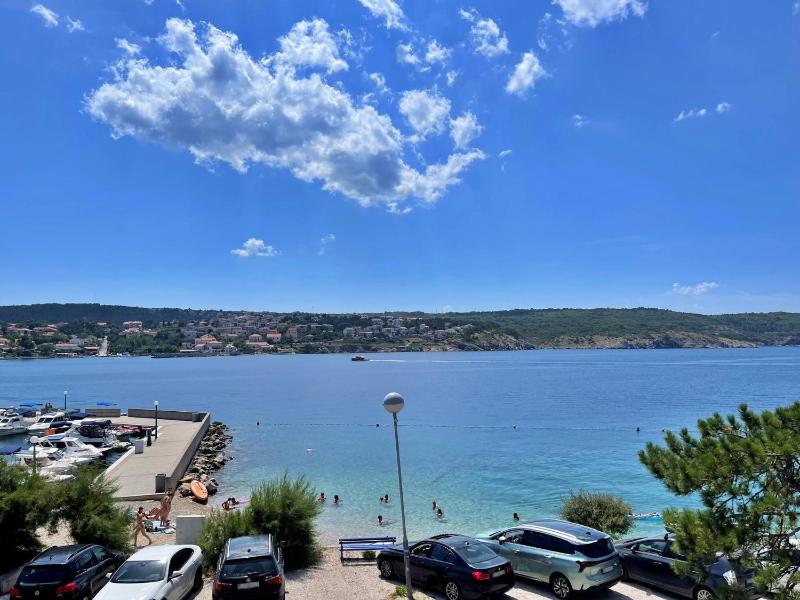 Villa Tiha Lili - image 17