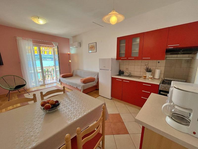 Villa Tiha Lili - image 20