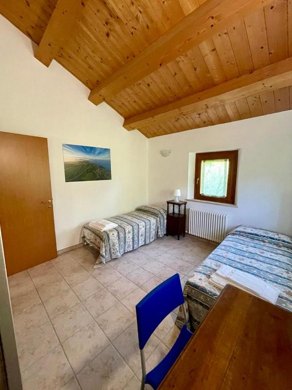 Standard Apartment image 4
