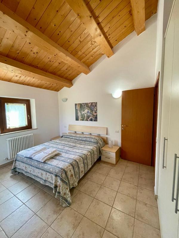 Standard Apartment image 3