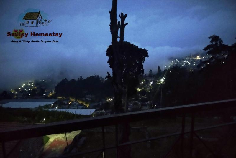 Smiley Homestay Family-Friendly 3BR - image 13