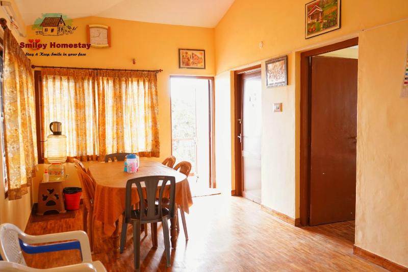 Smiley Homestay Family-Friendly 3BR - image 10