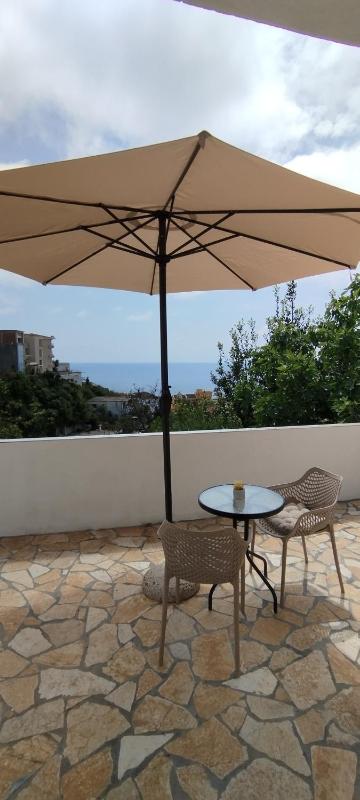 Kahari Apartments - image 16