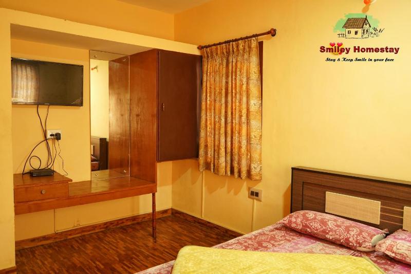 Smiley Homestay Family-Friendly 3BR - image 32