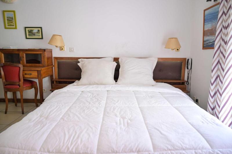 Hotel Brajas - image 7
