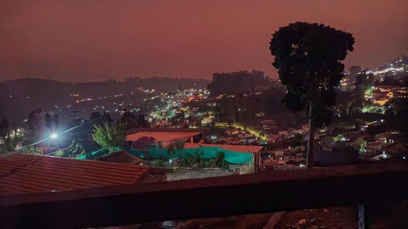 Smiley Homestay Family-Friendly 3BR - image 33