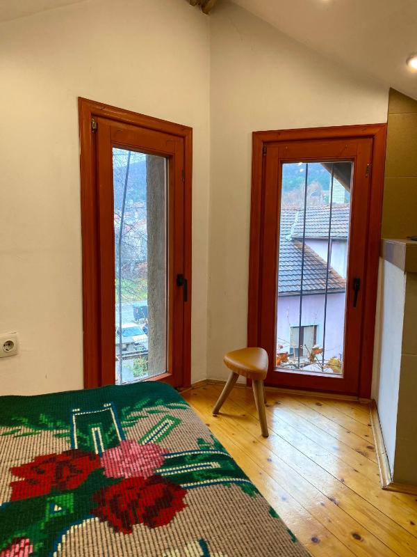 Apartmani SuperStar - image 5