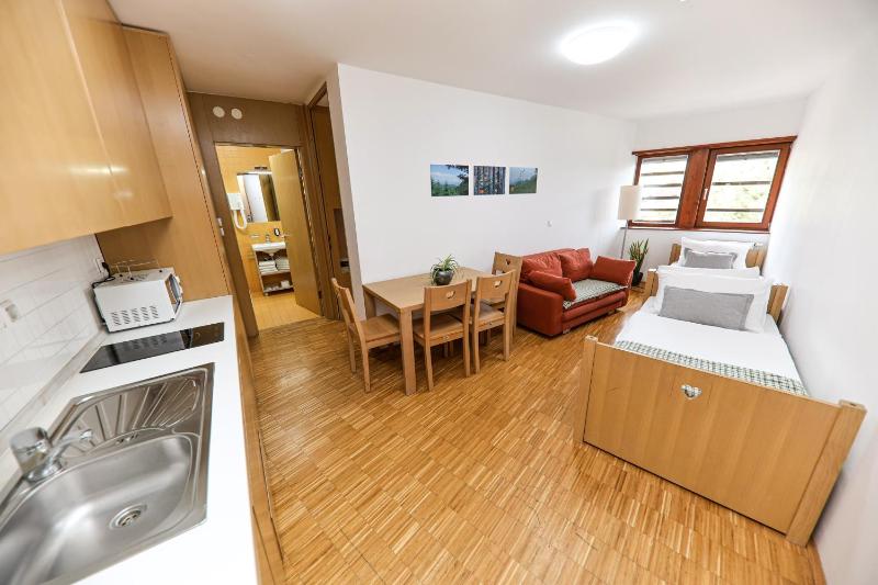 Apartment image 2
