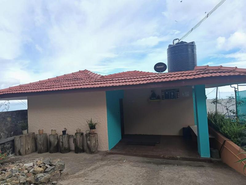 Smiley Homestay Family-Friendly 3BR - image 8