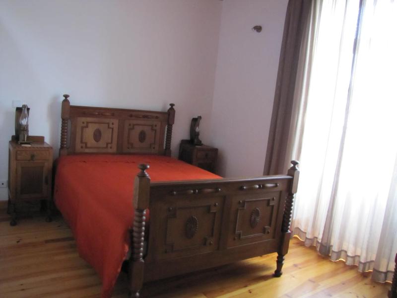 Double Room image 3