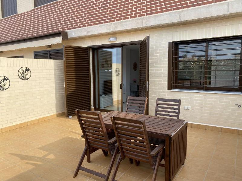 Casa Belle - image 6