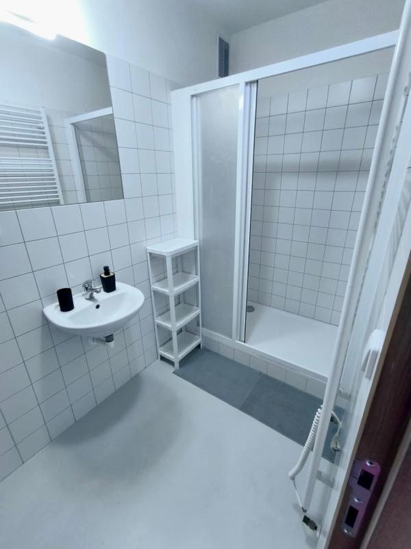 Mitte Apartments - image 5