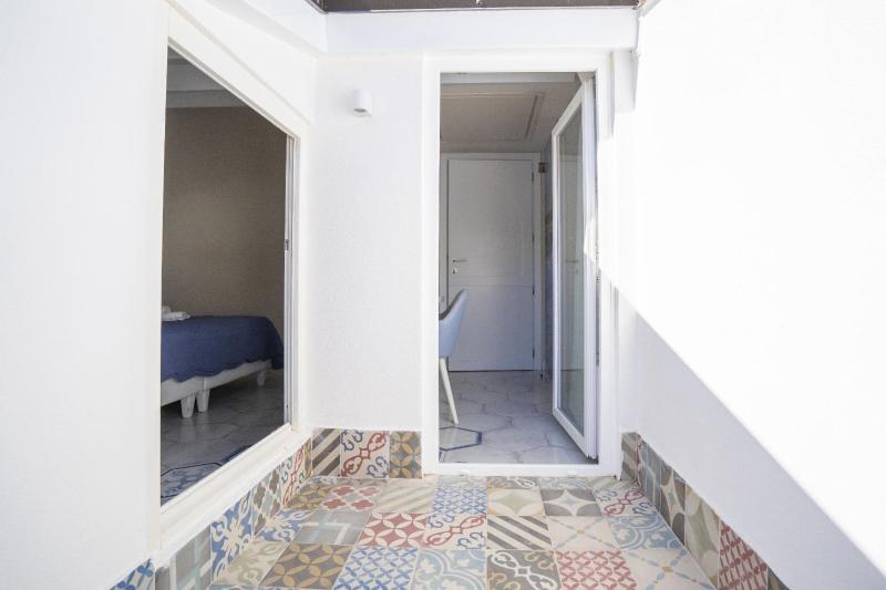 Franco's House Tropea - image 9