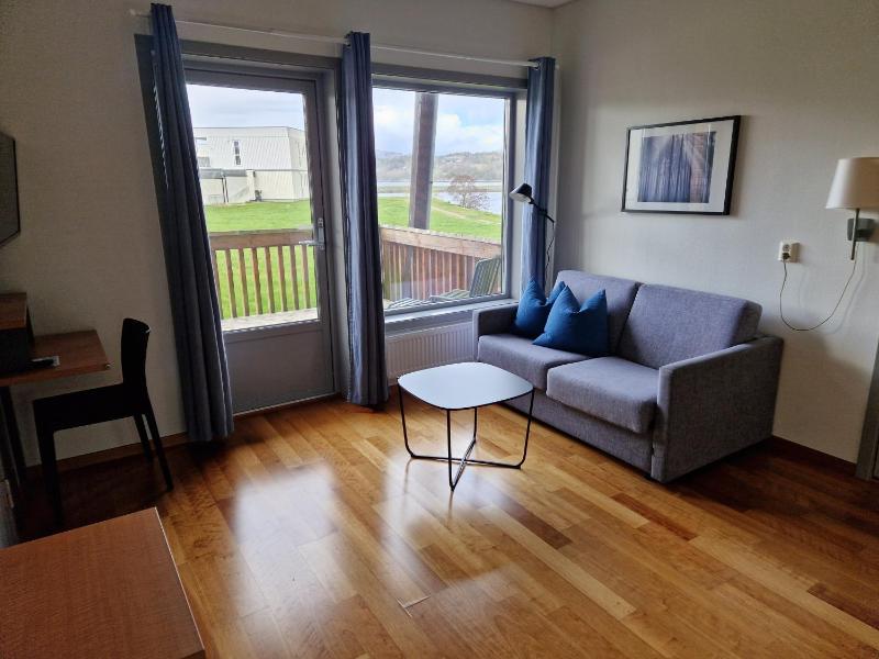 Family Room - Disability Access image 1
