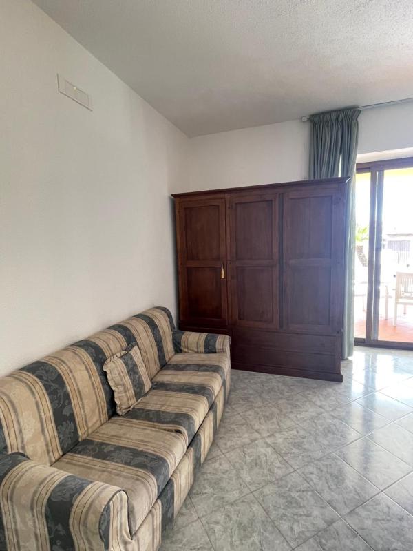Residence Andrea a mare - image 37