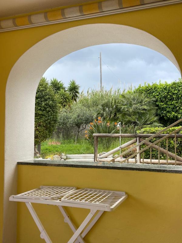 Residence Andrea a mare - image 44