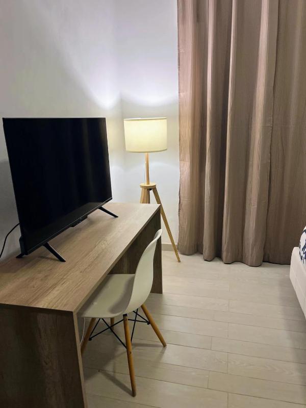 Casa Vacanza Mare - image 23