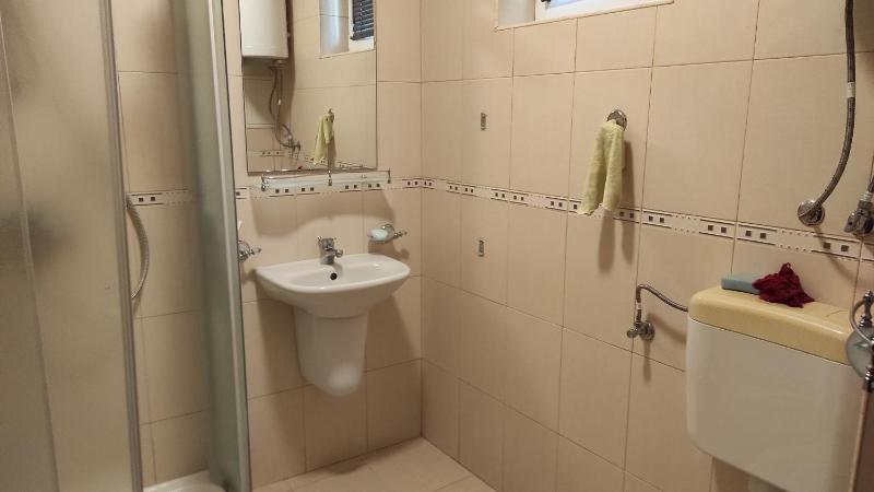 Dom-El Real Apartments 1 - Sveti Vlas - image 31